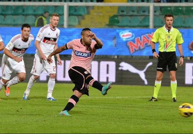 Speciale scommesse - La nostra selezione di Serie A: le gare di sabato e domenica