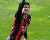 Ligue 1, OGCN - Civelli vers le Milan