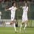 Italy 2-1 Montenegro