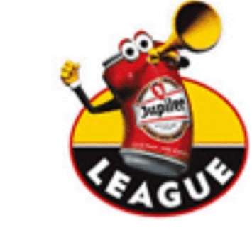 Jupiler League België