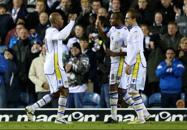Millwall - Leeds United Betting Preview: Back the hosts to continue their hot streak