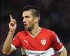 Bayern have no weaknesses, says Ibisevic