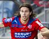 Helsingborgs-Elfsborg Betting Special: Goals galore expected in thrilling clash