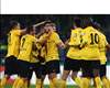 Relegation! Wer packt's?