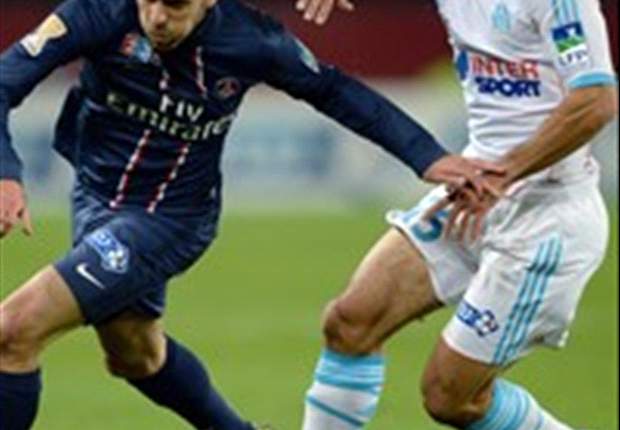 Menez blasts 'disproportionate' France suspensions