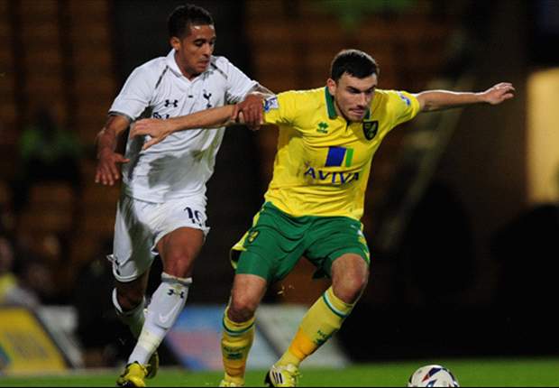 Bale doesn't concern me, insists Snodgrass