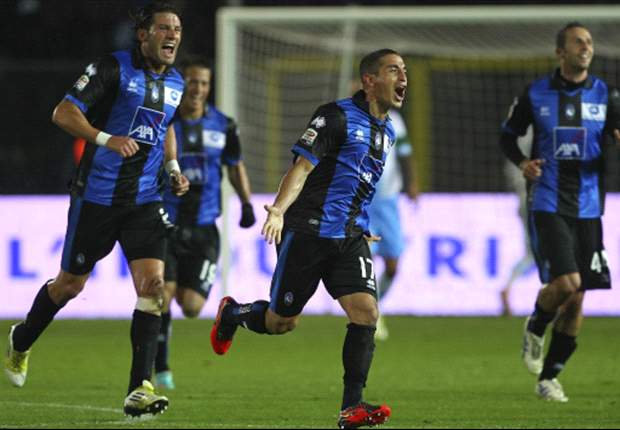 Editoriale - Ode alla Dea Atalanta: "piccola" a chi?