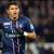 Thiago Silva se quedaría en el PSG