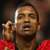 Nani: 'Nothing certain' over Manchester United future