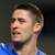 'Club World Cup a healthy distraction'