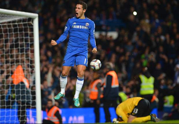Chelsea - Nordsjaelland Betting Preview: Back the Blues to record a comfortable win