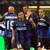Nagatomo: Cedera Bikin Inter Terpuruk