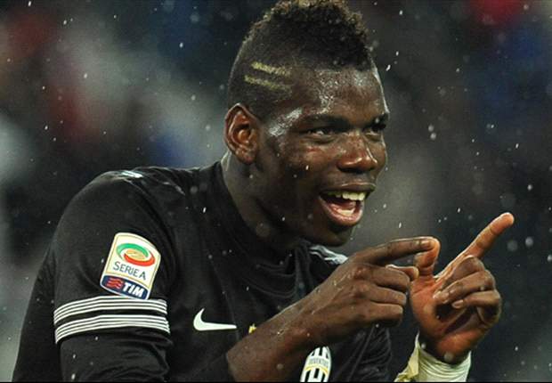 Pogba fa mea culpa, caso chiuso: "Ho sbagliato, chiedo scusa alla Juventus. Qui mi sento apprezzato, ascolto sempre Raiola"