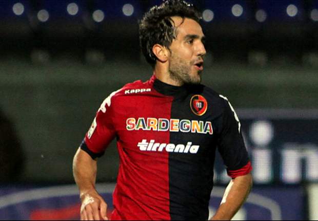 Cagliari-Catania, le formazioni ufficiali: Pulga punta forte su Sau in coppia con Nenè, nelle fila ospiti spazio a Biagianti dal primo minuto