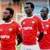 Match Preview: Nigeria - Kenya 