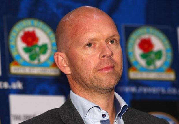 Blackburn's sorry plight shows Arsenal they should be careful what they wish for in 2013