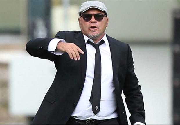 Per Cosmi quelli di Verona sono due punti persi: "Abbiamo giocato meglio e sprecato tanto, Pegolo non ha fatto nemmeno una parata..."