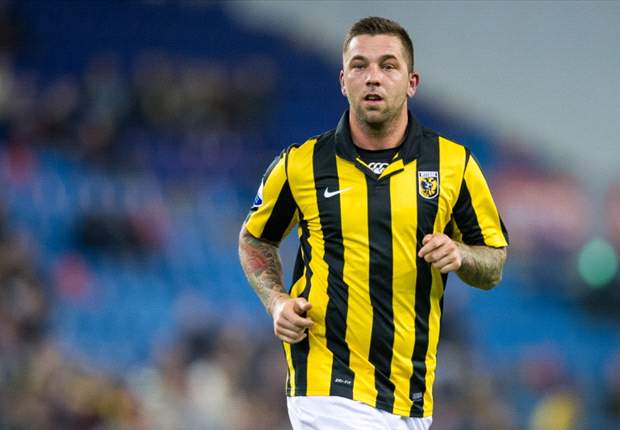 Janssen: "Zoekende zonder Bony"
