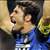 Serie A: Cracks que acaban contrato en junio