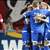 Den Bosch contracteert 33-jarige Stam