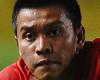 BTN Rilis 32 Calon Pemain Timnas U-23