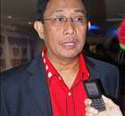 Haji Azman rues Red Warriors' packed schedule