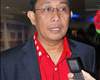 Rewards in store if Kelantan win FA Cup