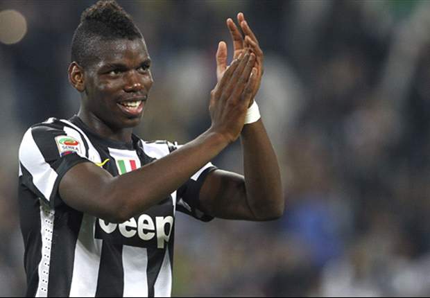 Juventus-Lazio partita tirata come l'anno scorso? E se provassimo la quotona dell'Under?