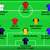 Asian Best XI for October: Who made the cut? 