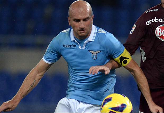 Lazio-Inter, gemellaggio anche nel calciomercato? I nerazzurri vogliono rinconquistare Lotito, l'obiettivo è Rocchi