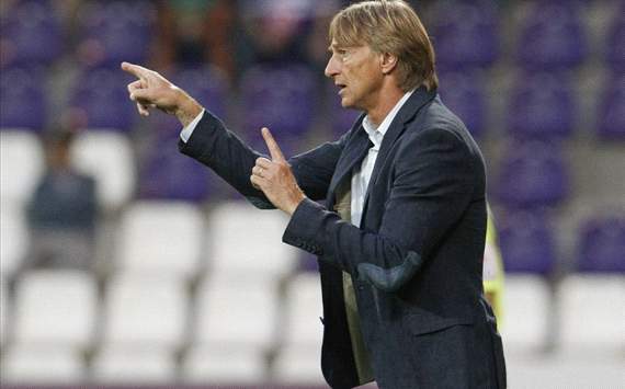 'PSV wil Koster als hoofd opleidingen'