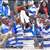 AFC Leopards caves in to SSMB demands