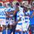 Ingwe gun down Ulinzi Stars