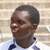 Lavasta recalled to Stars' squad to face Nigeria