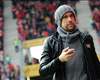 FSV Mainz 05 Lepas Empat Pemain