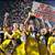 Stags and SAFFC in tricky AFC Cup draw