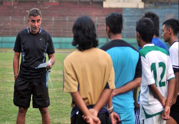 Persebaya DU Segera Rampungkan Kontrak Pemain