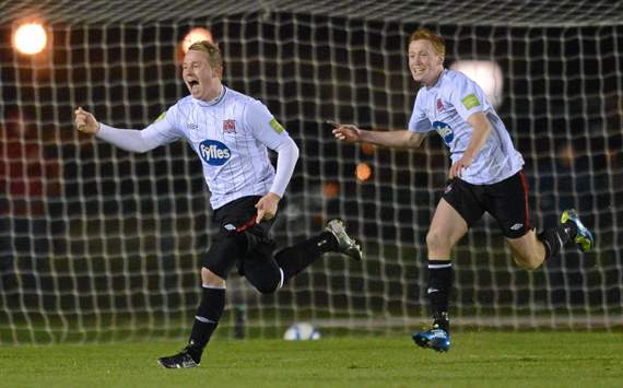 FAI dismiss Waterford playoff appeal over eligibility of Michael Rafter