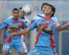 Torneo Final: Vélez - Arsenal