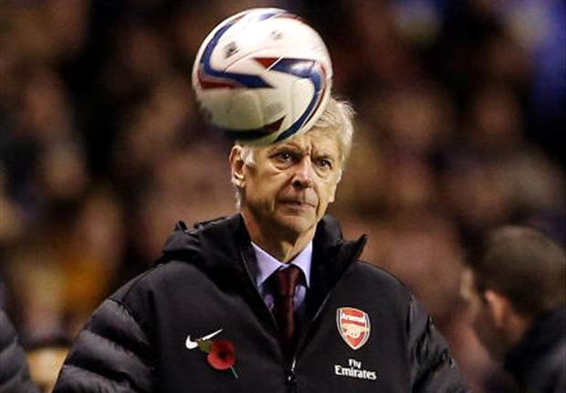 Tops and Flops of the EPL (Week 10)