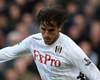 Ruiz: Fulham can play with no pressure