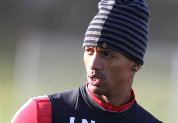 Anche i bookmakers vedono Roma tra le possibili destinazioni di Nani: giallorossi in lista a quota 9.00, l'Arsenal sembra in vantaggio