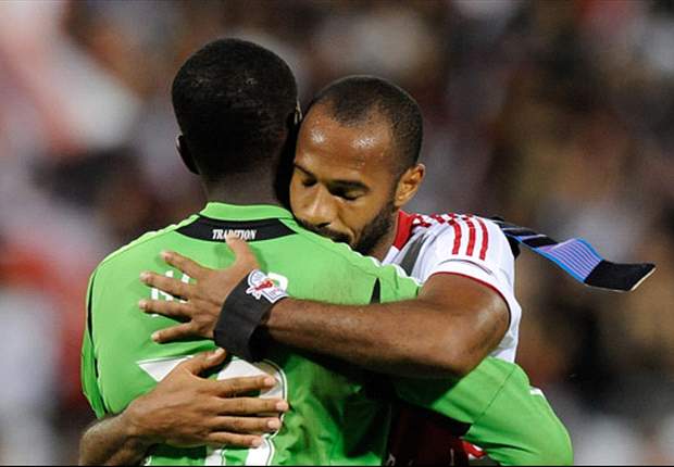 Monday MLS Breakdown: Tight first legs adhere to established conference semifinal trend