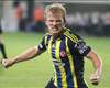 Dirk Kuyt Masih Pertimbangkan Feyenoord Rotterdam