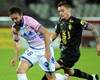 Ligue 1, Evian - Ehret out 10 jours