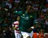 Tigres dejaría de perseguir a Christian Benítez por Darío Burbano