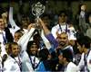Unravelling the AFC Cup - A guide to the continental club competition in Asia