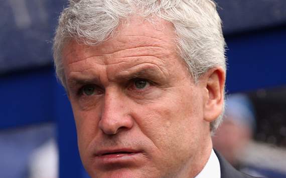 Opinion: Time running out for Hughes to turn QPR around