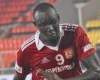 Moga reflects on first season with Pune