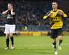 Geslaagde operatie voor Verbeek (NAC)